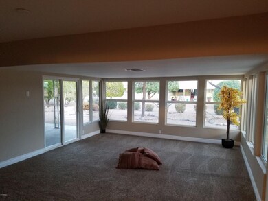 17411 N Horseshoe Ln unit 57, Sun City, AZ 85373 - photo 2