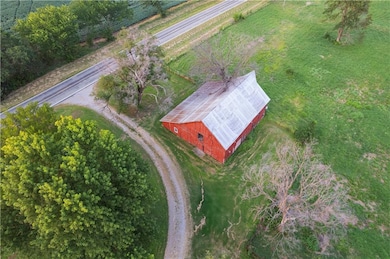 0000 5000 Rd, Independence, KS 67301 - photo 5