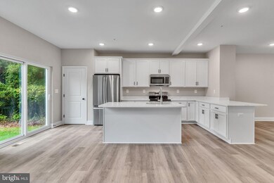 3716 3rd St, North Beach, MD 20714 - photo 6