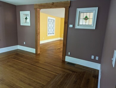 10 Winthrop St, Rehoboth, MA 02769 - photo 6