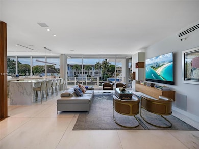 830 Lugo Ave, Coral Gables, FL 33156 - photo 6