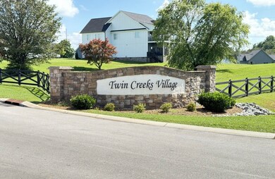 58 Island Way, Winchester, TN 37398 - photo 2