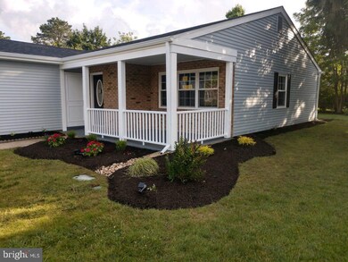 6 Cheshire Ct, Southampton, NJ 08088 - photo 4