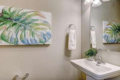 1304 Lake Shore Blvd, Jacksonville, FL 32205 - photo 5