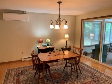 27 S Bow Rd, Bow, NH 03304 - photo 4