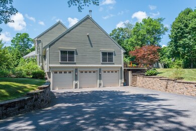 81 Mill St, Georgetown, MA 01833 - photo 3