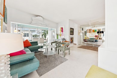 425 Bayshore Dr unit 2, Fort Lauderdale, FL 33304 - photo 2