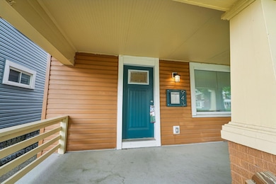 43-web-or-mls-943-s-champion-ave