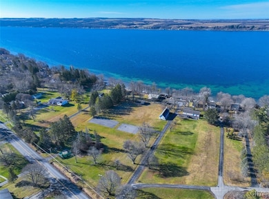 4995 Rockefeller Lot 3 Rd, Owasco, NY 13021 - photo 5