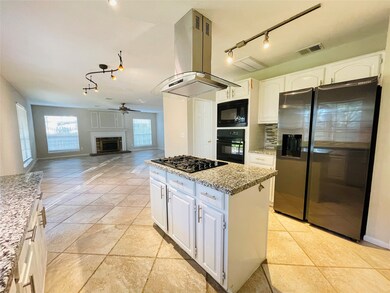 7511 Shangrila Ln, Houston, TX 77095 - photo 7