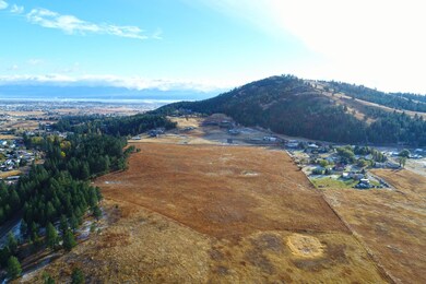 1022 Pheasant Dr, Evergreen, MT 59901 - photo 4