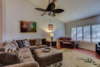 5609 S Spinnaker Rd-10