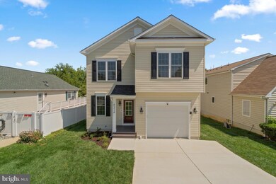 8314 Spruce Hill Dr, Laurel, MD 20707 - photo 3