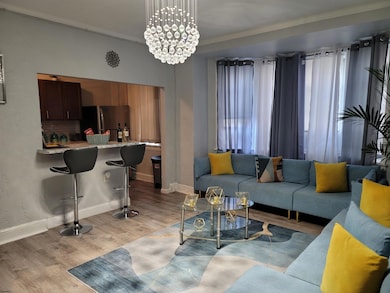 37 S Iowa Ave unit 5G, Atlantic City, NJ 08401 - photo 3