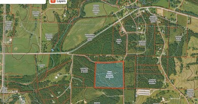 12401 Readings Rd, Gentry, AR 72734 - photo 7