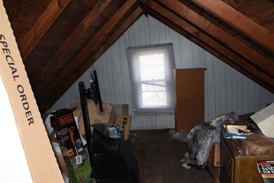 433 W Baker Ave, Wildwood, NJ 08260 - photo 2