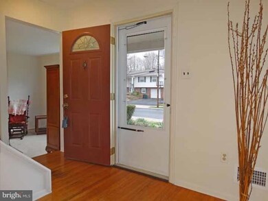 18 Peaceful Dr, Morrisville, PA 19067 - photo 2