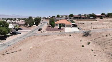 Primavera Loop, Fort Mohave, AZ 86426 - photo 2