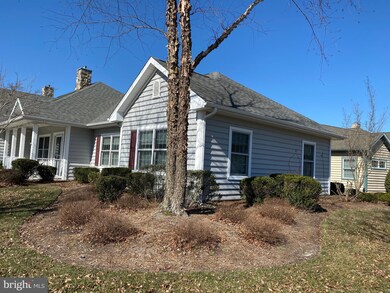 25 Mulberry St unit 27, Georgetown, DE 19947 - photo 2
