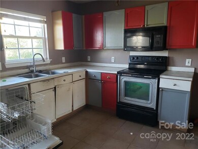 10929 Kempsford Dr unit 5, Charlotte, NC 28262 - photo 6