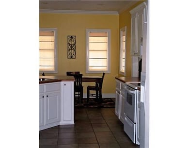 138 Woodwind Dr, Pineville, LA 71360 - photo 7