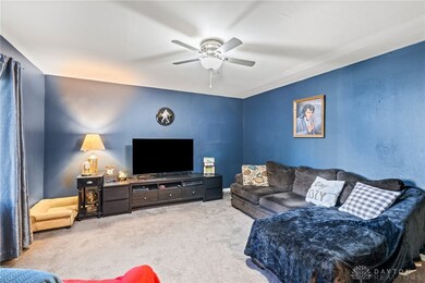 7021 Bobolink Place, Dayton, OH 45414 - photo 5