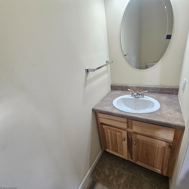 90 Clear Spring Dr, Morgantown, WV 26508 - photo 6