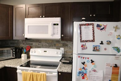 4407 Woodstock Dr unit A, West Palm Beach, FL 33409 - photo 6