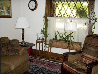 463 Centenary Ave NW, Cleveland, TN 37311 - photo 7