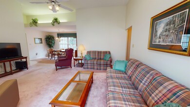 967 Cayman Ct, Myrtle Beach, SC 29577 - photo 4