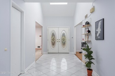 25 Laurel Brook Rd, Lincroft, NJ 07738 - photo 2