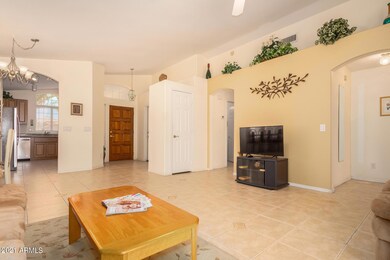 11538 W Javelina Ct, Surprise, AZ 85378 - photo 6