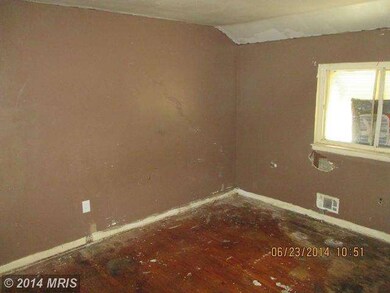 4820 Williston St, Baltimore, MD 21229 - photo 5