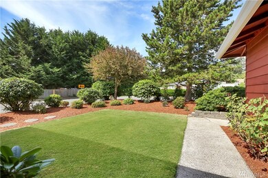 24740 13th Place S, Des Moines, WA 98198 - photo 4