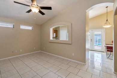 12305 W Bloomfield Rd - MLS-8