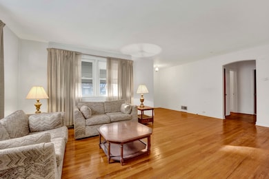 2223 S 7th Ave, Riverside, IL 60546 - photo 5