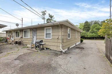 15-web-or-mls-IMG_3846
