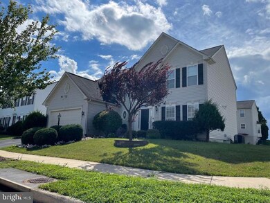 1355 Destrier St, Ranson, WV 25438 - photo 2