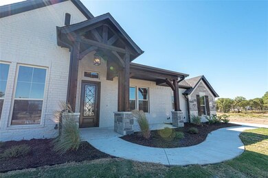 616 Winkler Way, Springtown, TX 76082 - photo 2