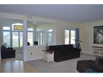 308 Schlatter Rd, Archbold, OH 43502 - photo 3