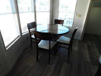 1001 Starkey Rd unit 247, Largo, FL 33771 - photo 2