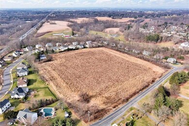 4103 Indian Creek Rd, Emmaus, PA 18049 - photo 4