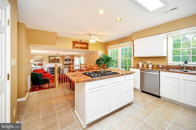 18 Exeter Ln, Stafford, VA 22554 - photo 4