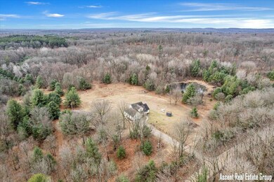 03-DJI_0065