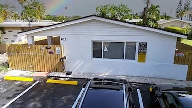 622 NE 6th St unit 1, Hallandale Beach, FL 33009 - photo 2