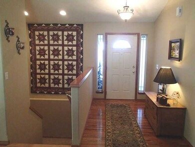 701 E Westcrest Rd, Colbert, WA 99005 - photo 4