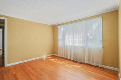 61 Early Red Berry Ln, Yarmouth, MA 02675 - photo 7