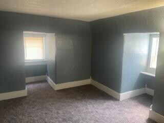 312 E Pennell St, Carl Junction, MO 64834 - photo 6