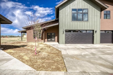 2790 Rock Rd unit B, Pagosa Springs, CO 81147 - photo 6