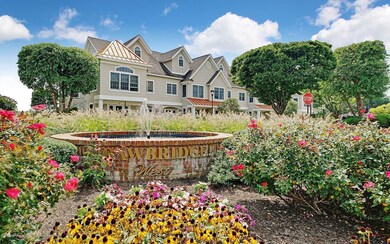 7 Waters Edge, Brielle, NJ 08730 - photo 2